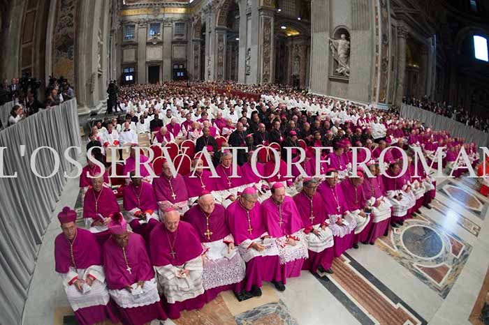 %_tempFileName01738_19112016%