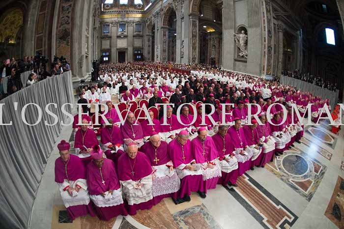 %_tempFileName01740_19112016%