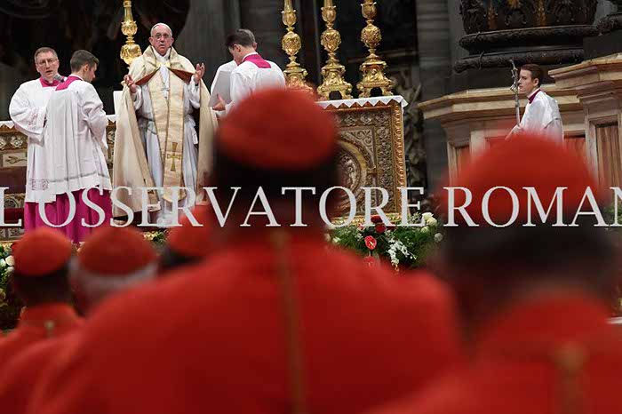 %_tempFileName01744_19112016%