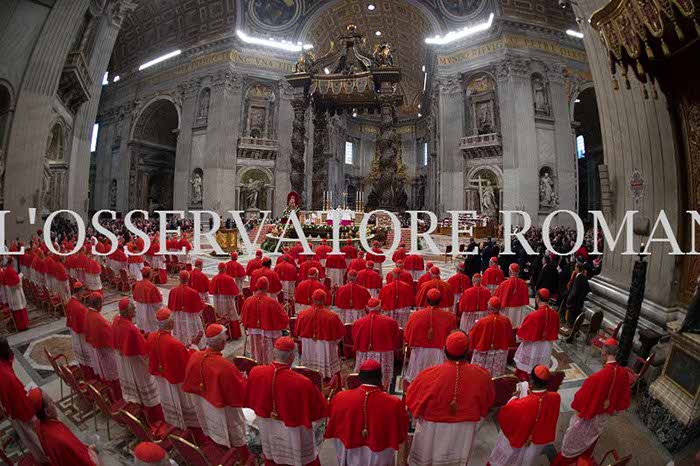 %_tempFileName01746_19112016%