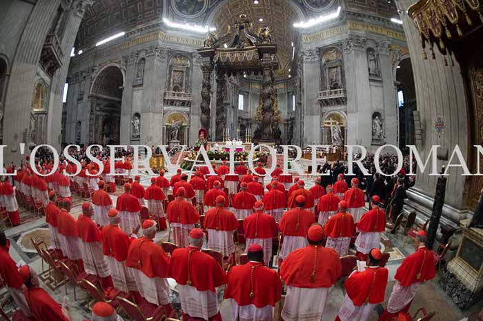 %_tempFileName01747_19112016%