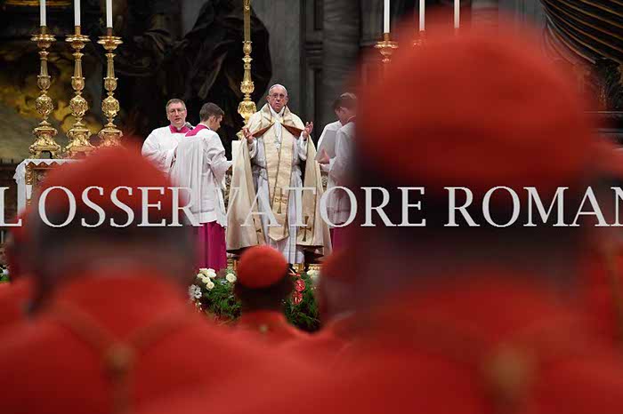 %_tempFileName01749_19112016%