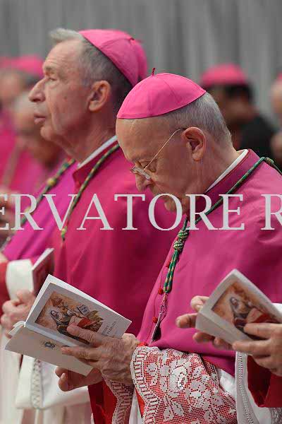 %_tempFileName01750_19112016%