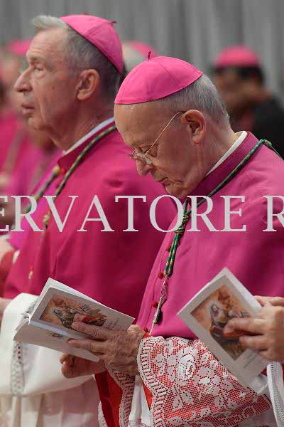 %_tempFileName01751_19112016%