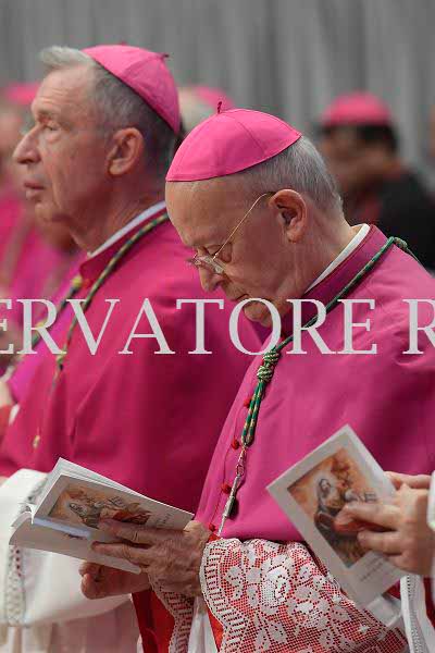 %_tempFileName01752_19112016%