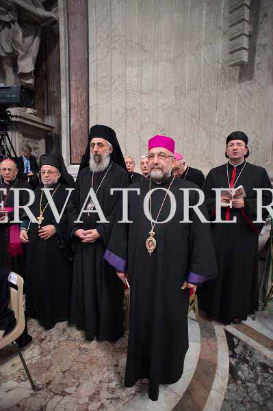 %_tempFileName01753_19112016%