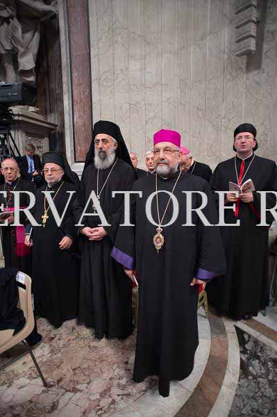 %_tempFileName01754_19112016%