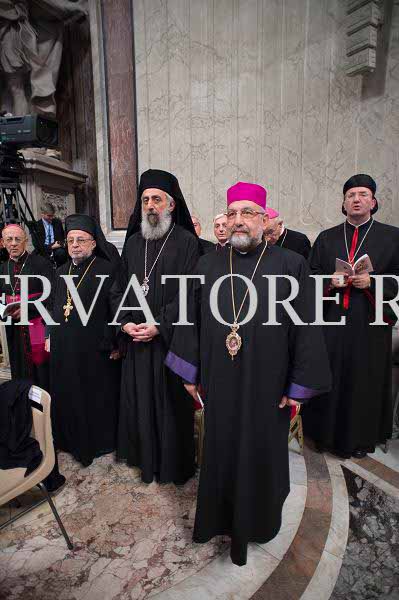 %_tempFileName01755_19112016%