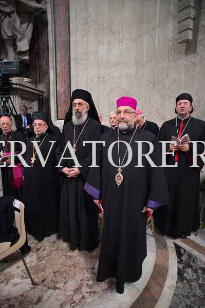 %_tempFileName01756_19112016%