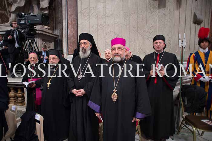 %_tempFileName01757_19112016%