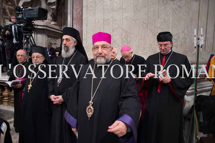 %_tempFileName01758_19112016%