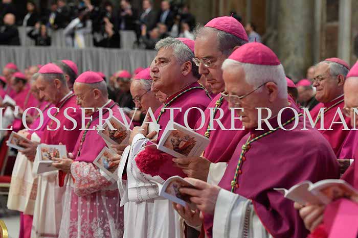 %_tempFileName01760_19112016%