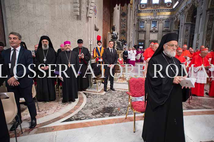 %_tempFileName01761_19112016%