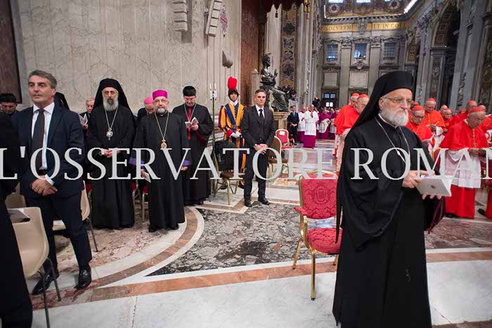 %_tempFileName01762_19112016%