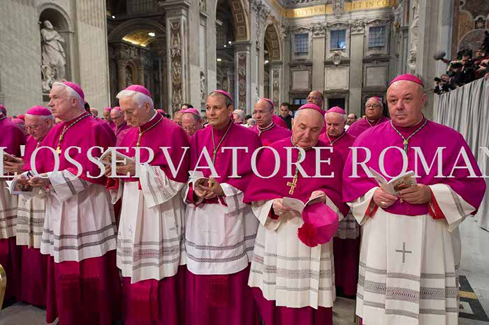 %_tempFileName01763_19112016%