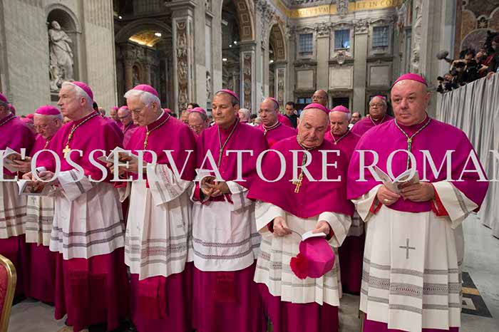 %_tempFileName01764_19112016%