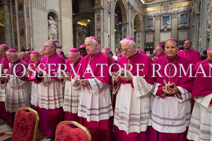 %_tempFileName01765_19112016%