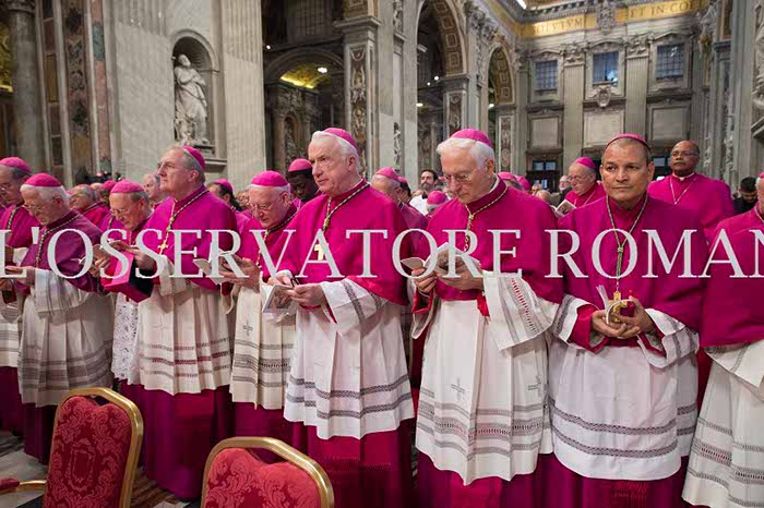 %_tempFileName01766_19112016%