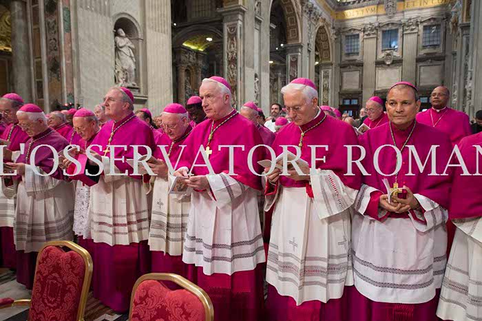 %_tempFileName01767_19112016%