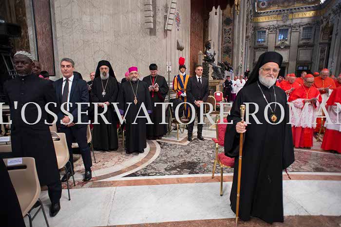 %_tempFileName01768_19112016%