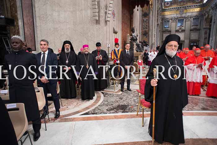 %_tempFileName01769_19112016%