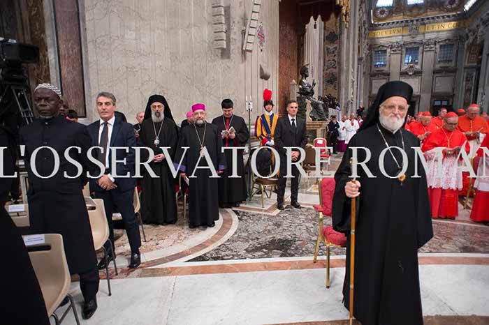 %_tempFileName01770_19112016%