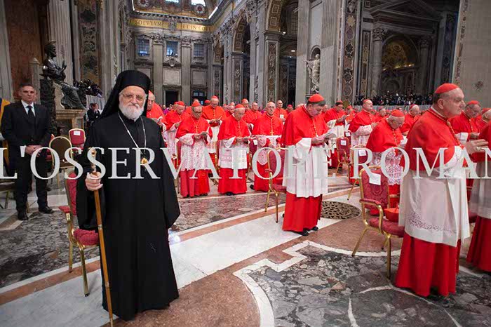 %_tempFileName01771_19112016%