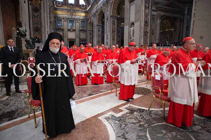 %_tempFileName01772_19112016%