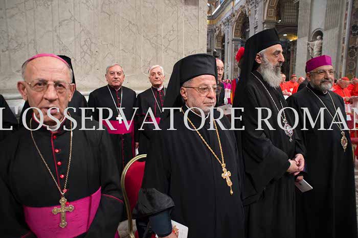 %_tempFileName01773_19112016%