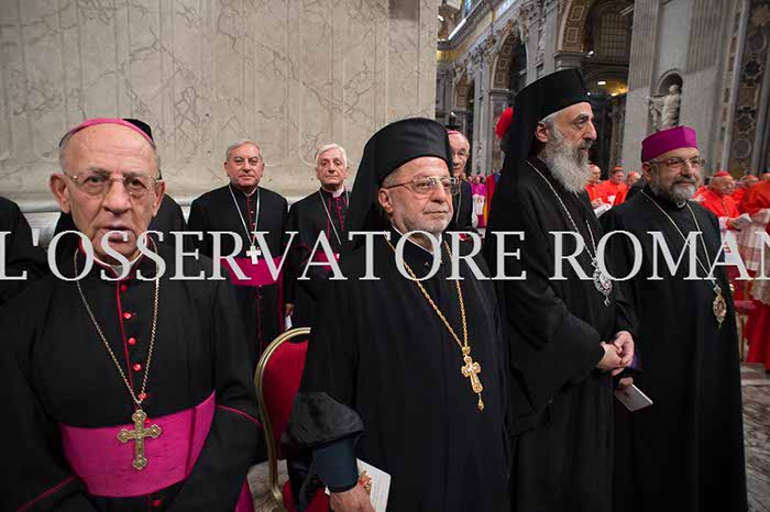 %_tempFileName01774_19112016%