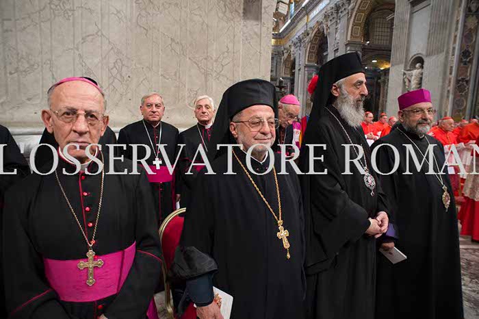 %_tempFileName01775_19112016%