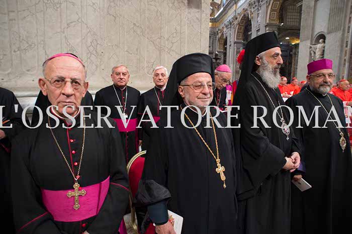 %_tempFileName01776_19112016%