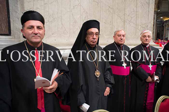 %_tempFileName01777_19112016%