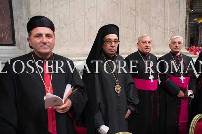 %_tempFileName01778_19112016%