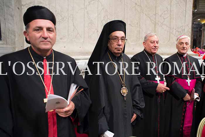 %_tempFileName01779_19112016%