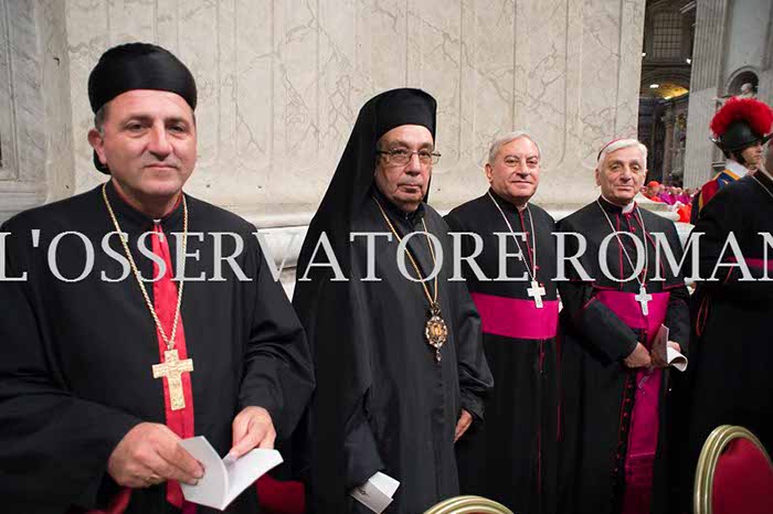 %_tempFileName01780_19112016%