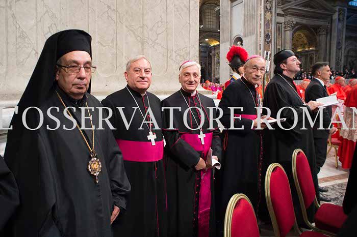 %_tempFileName01781_19112016%