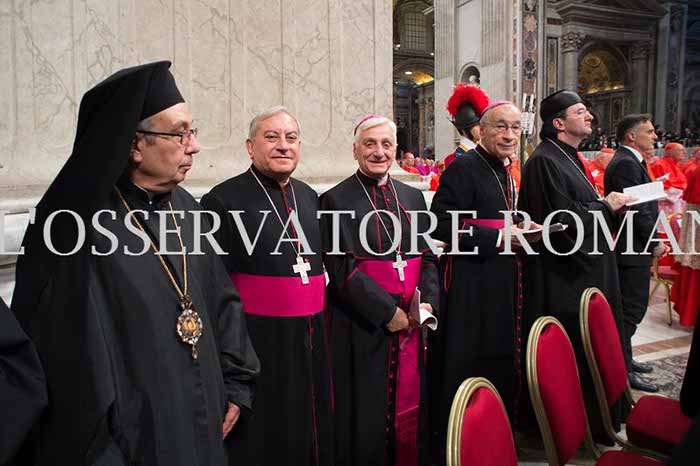 %_tempFileName01782_19112016%