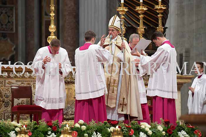 %_tempFileName01784_19112016%