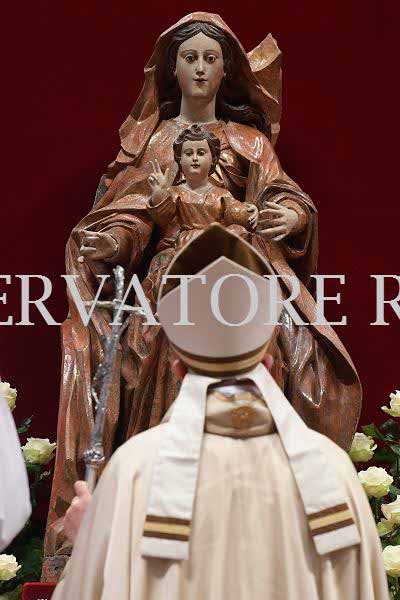 %_tempFileName01790_19112016%