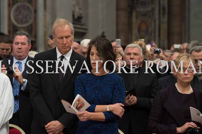 %_tempFileName01793_19112016%