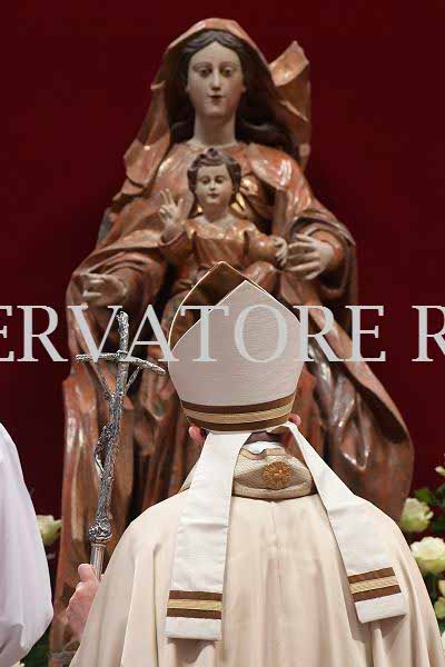 %_tempFileName01794_19112016%