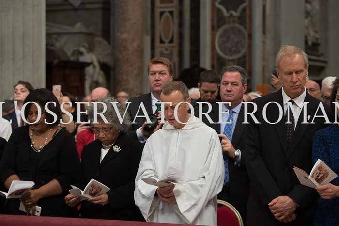 %_tempFileName01799_19112016%