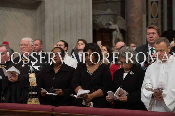 %_tempFileName01800_19112016%