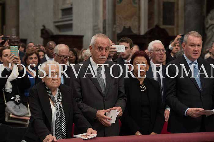 %_tempFileName01807_19112016%