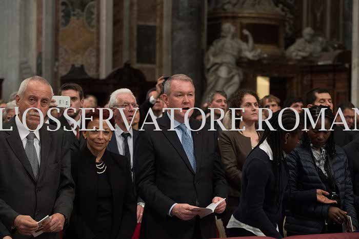 %_tempFileName01809_19112016%