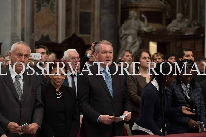 %_tempFileName01810_19112016%