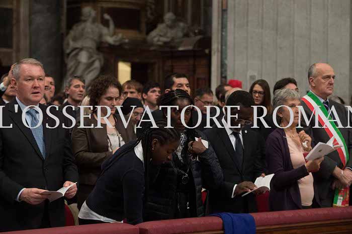 %_tempFileName01812_19112016%