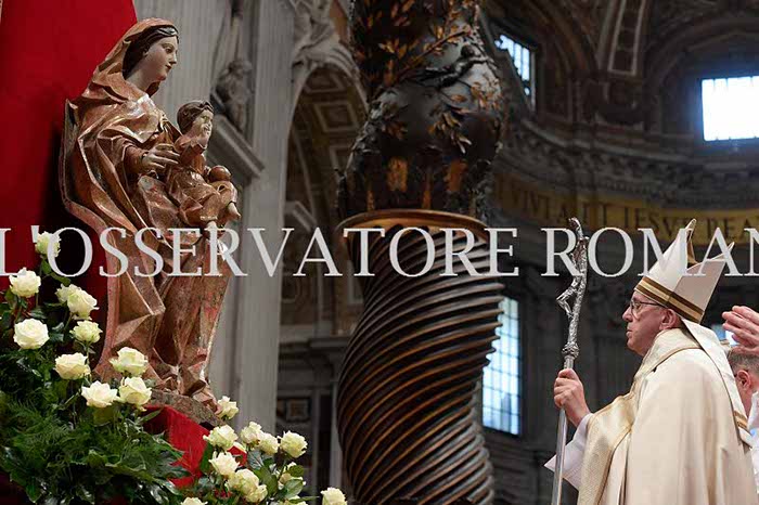 %_tempFileName01813_19112016%