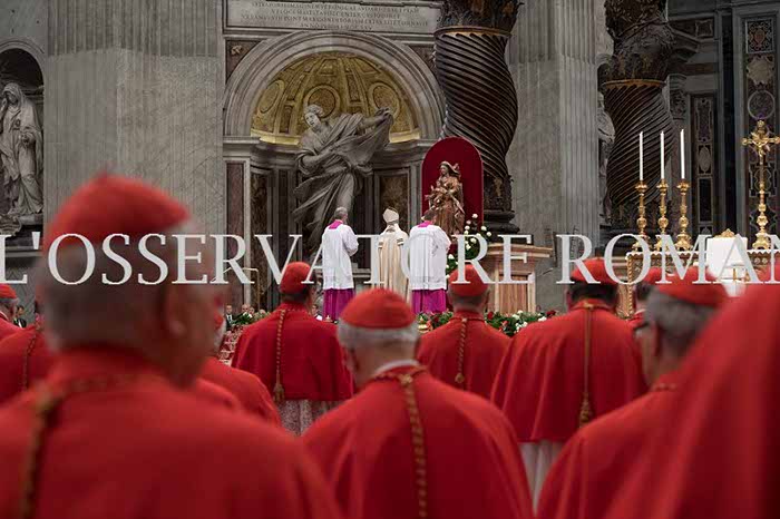 %_tempFileName01820_19112016%